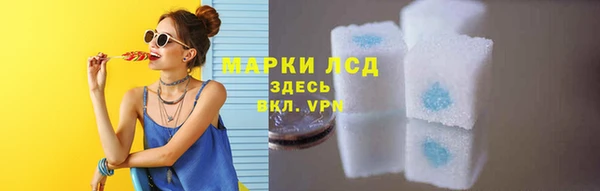 ГАЛЛЮЦИНОГЕННЫЕ ГРИБЫ Алексеевка