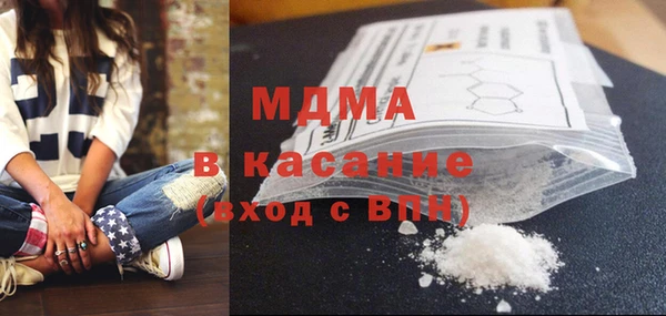 гашик Алексин