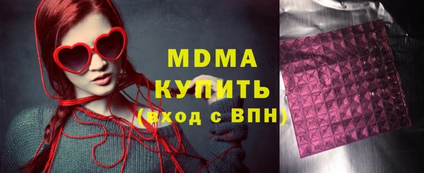 гашик Алексин