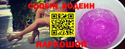 мдпв Моздок