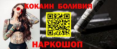 мдпв Моздок