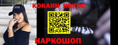 мдпв Моздок