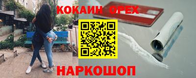 мдпв Моздок