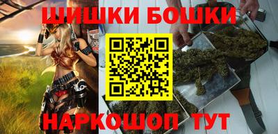 мдпв Моздок
