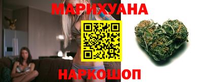 мдпв Моздок