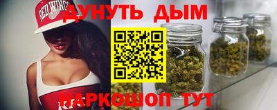 мдпв Моздок