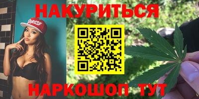 мдпв Моздок