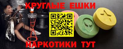 мдпв Моздок
