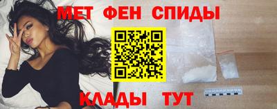 мдпв Моздок