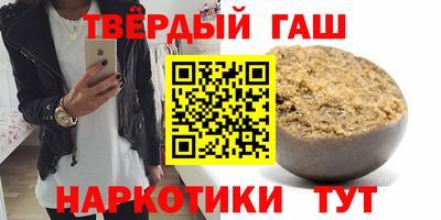мдпв Моздок