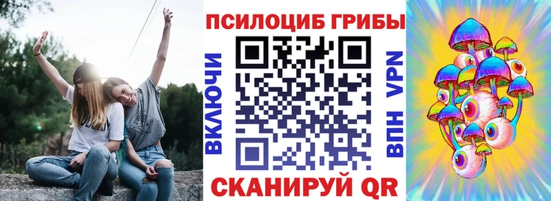 ОМГ ОМГ маркетплейс  Тольятти  Псилоцибиновые грибы ЛСД 